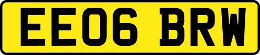 EE06BRW