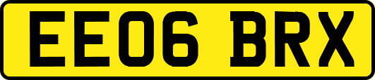 EE06BRX