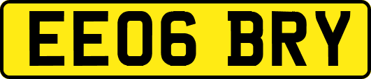 EE06BRY