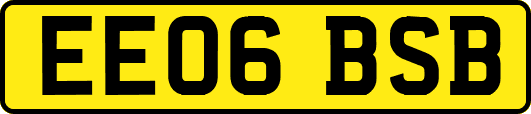 EE06BSB