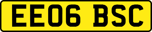 EE06BSC