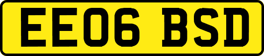 EE06BSD