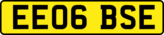 EE06BSE