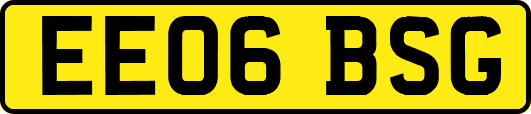 EE06BSG