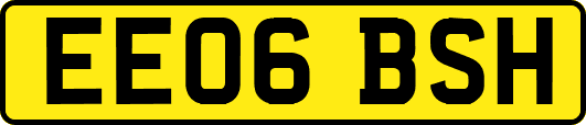 EE06BSH
