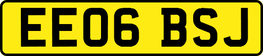 EE06BSJ