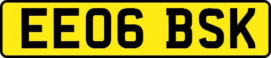 EE06BSK