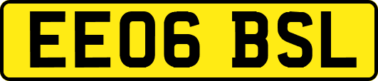 EE06BSL