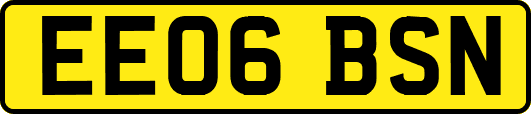 EE06BSN