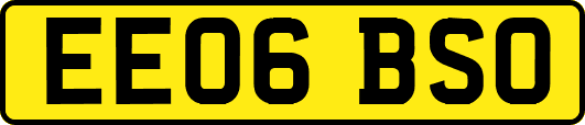 EE06BSO