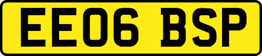 EE06BSP