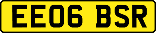 EE06BSR
