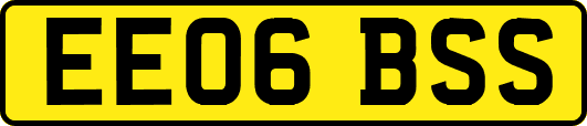 EE06BSS