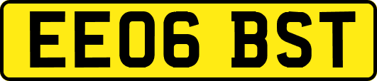EE06BST