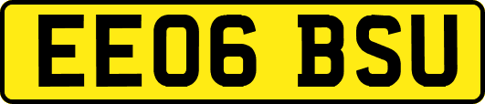 EE06BSU