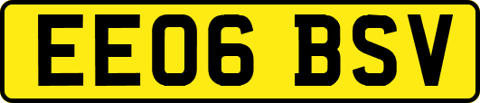 EE06BSV