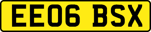 EE06BSX
