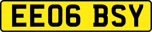 EE06BSY
