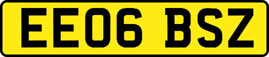 EE06BSZ