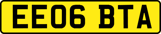 EE06BTA