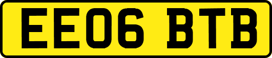 EE06BTB