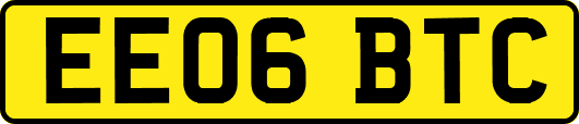 EE06BTC