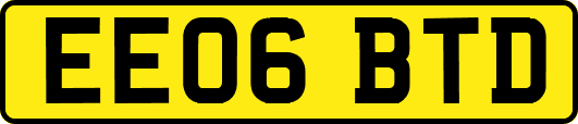 EE06BTD