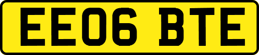 EE06BTE
