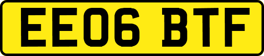 EE06BTF