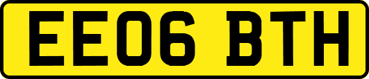 EE06BTH