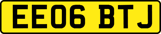 EE06BTJ