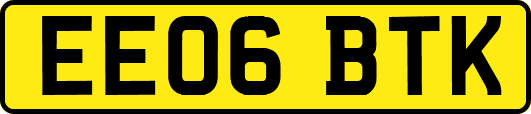 EE06BTK