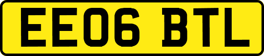 EE06BTL