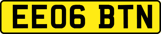 EE06BTN
