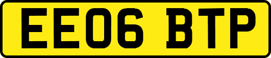 EE06BTP