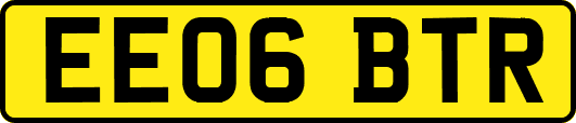EE06BTR