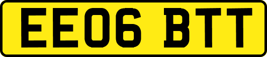 EE06BTT