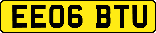 EE06BTU