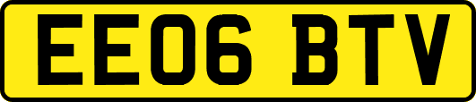 EE06BTV