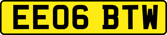 EE06BTW