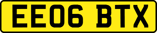EE06BTX