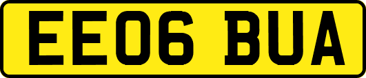 EE06BUA