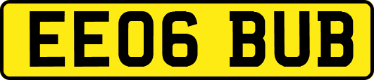 EE06BUB