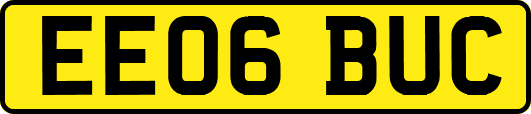 EE06BUC