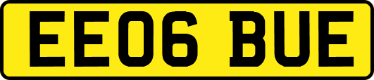 EE06BUE