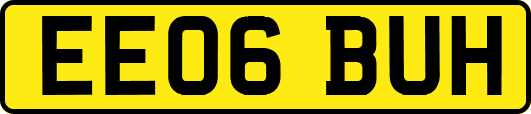 EE06BUH