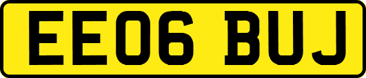EE06BUJ
