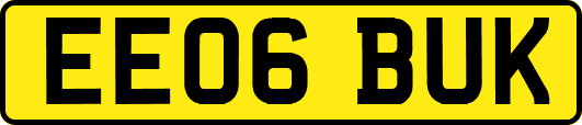 EE06BUK