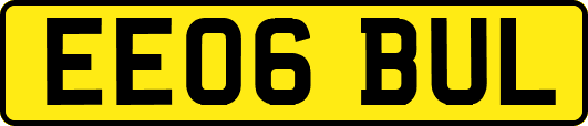 EE06BUL