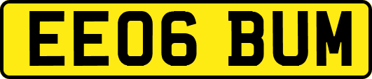 EE06BUM